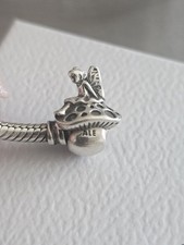 charm argento 925 usato charm argento 925 usato Molfetta