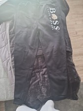 Hugo boss anzüge gebraucht kaufen  Pappenheim