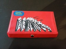 Chad valley dominos for sale  CARRICKFERGUS