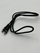 Usb usb type for sale  Fort Worth