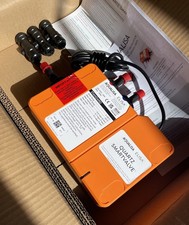 Aqualisa digital standard for sale  NORWICH