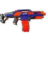 Nerf strike elite for sale  LINCOLN