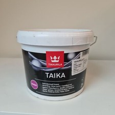 Tikkurilla taika silver for sale  NEWRY