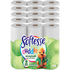 45x toilet rolls for sale  LONDON