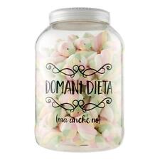 Caramelle marshmallow casa usato  Nocera Superiore
