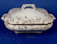 Antique french limoges for sale  Fort Pierce