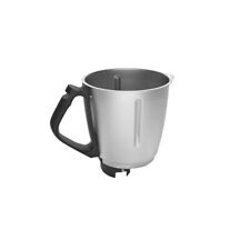 Boccale con impugnatura usato  Frosinone