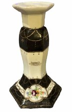 Antique kinjo china for sale  EDINBURGH