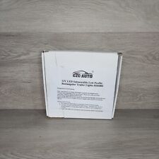 Led low light for sale  Cincinnati