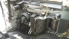 Land rover discovery for sale  REDRUTH