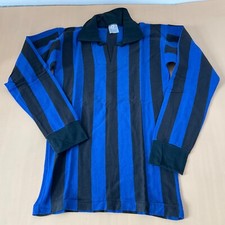 Maglia calcio inter usato  Italia