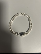 Pandora timeless pave gebraucht kaufen  Unna