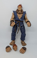 2005 sota toys for sale  Pflugerville