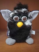 1998 gen6 furby for sale  Spring Valley