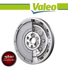 Volano bimassa originale usato  Valva