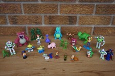 Pick disney toy for sale  Colorado Springs