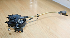 Sme model 3009 for sale  WOLVERHAMPTON