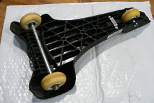 Razor sole skate for sale  Indianapolis
