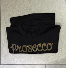Christmas xmas prosecco for sale  ROTHERHAM