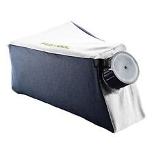 Festool tsc staubfangbeutel gebraucht kaufen  Göttingen