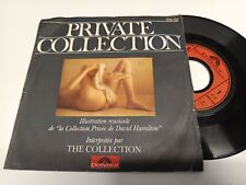 The collection private d'occasion  Cabourg