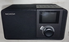 Noxon iradio 410 gebraucht kaufen  Langenhagen