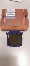 572142 b21 amd usato  Rivoli