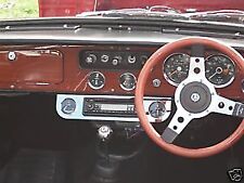 Triumph herald vitesse for sale  NOTTINGHAM