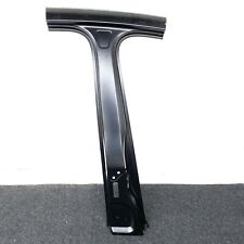 Riginal golf plus gebraucht kaufen  Osnabrück