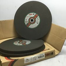 Cgw camel grinding for sale  Mulvane