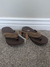 Size men reef for sale  Herriman