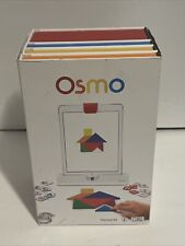 Osmo genius kit for sale  Jackson