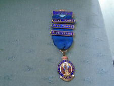 1962 acc conservative for sale  NORTHAMPTON