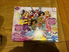 Disney princess piece for sale  DUNDEE