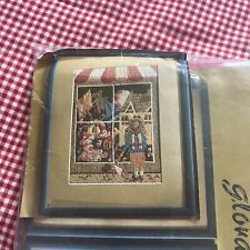 glorafilia tapestry for sale glorafilia tapestry for sale WIMBORNE
