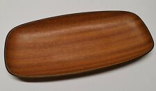 Serving tray dish for sale  HEREFORD