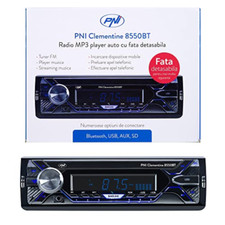 Lettore mp3 per usato  Roccagloriosa