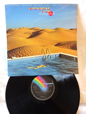 Wishbone ash classic for sale  BARNSLEY