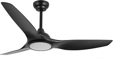 Inch speed high for sale  Smithville