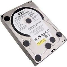 Western digital wd7500ayys for sale  USA