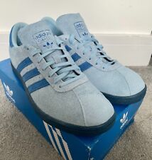 Adidas tobacco tahiti for sale  LONDON