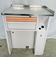 Baisch laborschrank praxisschr gebraucht kaufen  Ratekau