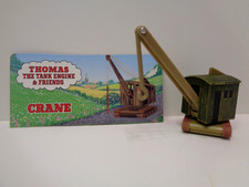 Thomas friends ertl for sale  Norfolk