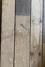 Reclaimed antique oak for sale  GRANGE-OVER-SANDS