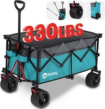Heavy duty 330lb for sale  Chino