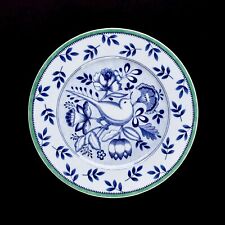 Villeroy boch switch gebraucht kaufen  Stein