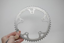 Shimano biopace 52t for sale  Oakland