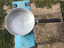 Military ground base for sale  DONCASTER