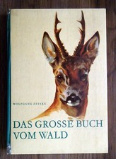 Wolfgang zeiske große gebraucht kaufen  Zittau