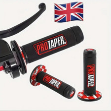 Pro taper dual for sale  UK